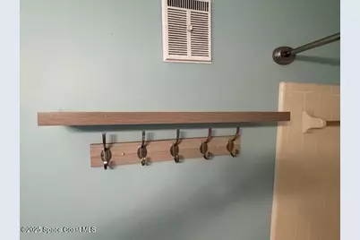 1401 S Palmetto Avenue S #119, Daytona Beach, FL 32114 - Photo 20