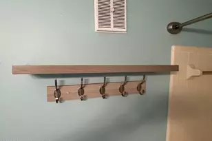 1401 S Palmetto Ave S, Daytona Beach, FL 32114 - Photo 20