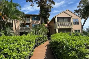 1401 S Palmetto Ave S, Daytona Beach, FL 32114 - Photo 4