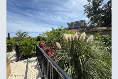 1401 S Palmetto Avenue S #119, Daytona Beach, FL 32114 - Photo 26