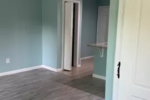 1401 S Palmetto Ave S, Daytona Beach, FL 32114 - Photo 12