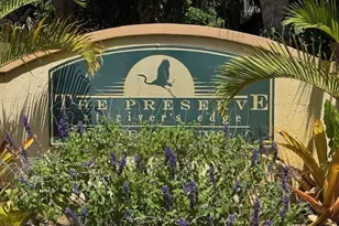 1401 S Palmetto Ave S, Daytona Beach, FL 32114 - Photo 2