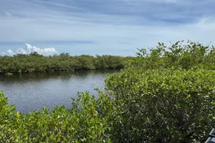 1401 S Palmetto Ave S, Daytona Beach, FL 32114 - Photo 32