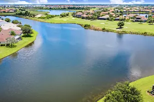 3710 Funston Cir, Melbourne, FL 32940 - Photo 38