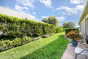 3710 Funston Cir, Melbourne, FL 32940 - Photo 26