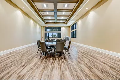 3710 Funston Circle, Melbourne, FL 32940 - Photo 78