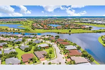 3710 Funston Circle, Melbourne, FL 32940 - Photo 42