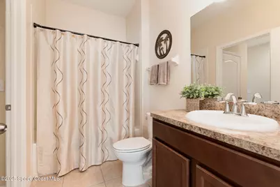 3710 Funston Circle, Melbourne, FL 32940 - Photo 20