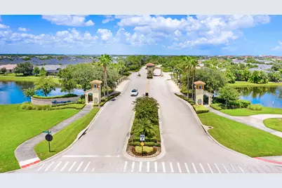 3710 Funston Circle, Melbourne, FL 32940 - Photo 50