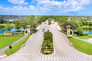 3710 Funston Cir, Melbourne, FL 32940 - Photo 50