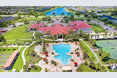 3710 Funston Circle, Melbourne, FL 32940 - Photo 52