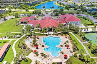 3710 Funston Cir, Melbourne, FL 32940 - Photo 52