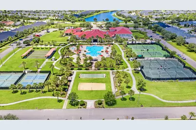 3710 Funston Circle, Melbourne, FL 32940 - Photo 34