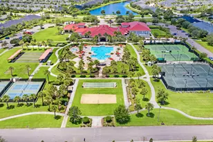 3710 Funston Cir, Melbourne, FL 32940 - Photo 34