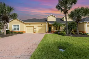 3710 Funston Cir, Melbourne, FL 32940 - Photo 2