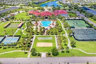 3710 Funston Cir, Melbourne, FL 32940 - Photo 116