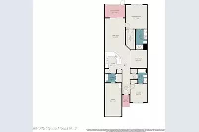 3710 Funston Circle, Melbourne, FL 32940 - Photo 28