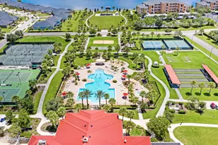 3710 Funston Cir, Melbourne, FL 32940 - Photo 118