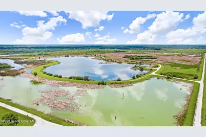 3710 Funston Circle, Melbourne, FL 32940 - Photo 102