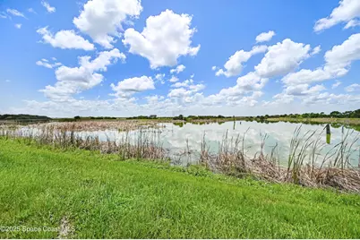3710 Funston Circle, Melbourne, FL 32940 - Photo 80