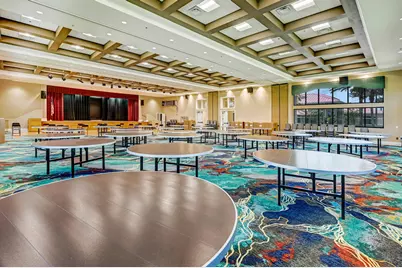 3710 Funston Circle, Melbourne, FL 32940 - Photo 74