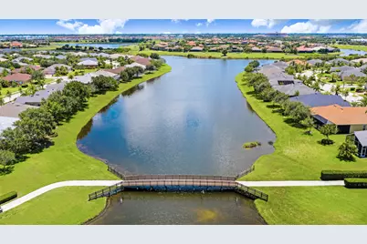 3710 Funston Circle, Melbourne, FL 32940 - Photo 36