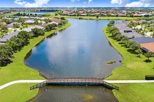 3710 Funston Cir, Melbourne, FL 32940 - Photo 36