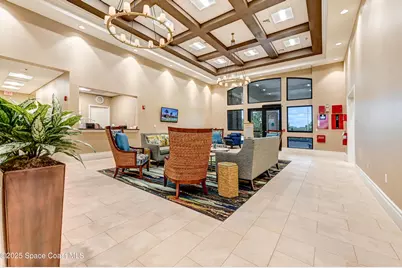 3710 Funston Circle, Melbourne, FL 32940 - Photo 98