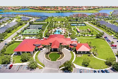 3710 Funston Circle, Melbourne, FL 32940 - Photo 32