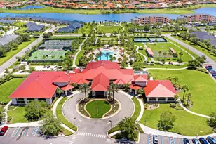 3710 Funston Cir, Melbourne, FL 32940 - Photo 32