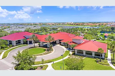 3710 Funston Circle, Melbourne, FL 32940 - Photo 58