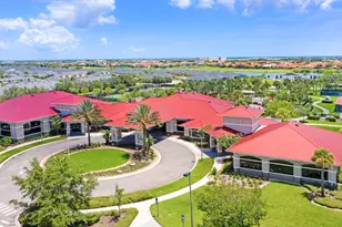 3710 Funston Cir, Melbourne, FL 32940 - Photo 58