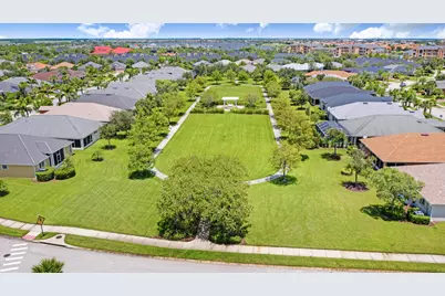 3710 Funston Circle, Melbourne, FL 32940 - Photo 40