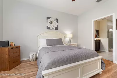 3710 Funston Circle, Melbourne, FL 32940 - Photo 14