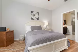 3710 Funston Cir, Melbourne, FL 32940 - Photo 14