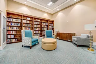 3710 Funston Cir, Melbourne, FL 32940 - Photo 56