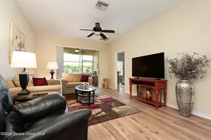 3710 Funston Cir, Melbourne, FL 32940 - Photo 8
