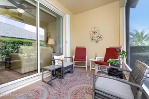 3710 Funston Cir, Melbourne, FL 32940 - Photo 22