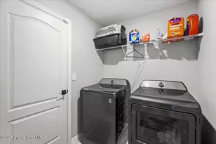 1389 Moscato Dr, Titusville, FL 32780 - Photo 26