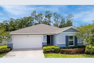 1389 Moscato Drive, Titusville, FL 32780 - Photo 6