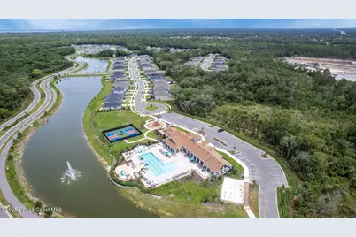 1389 Moscato Drive, Titusville, FL 32780 - Photo 36