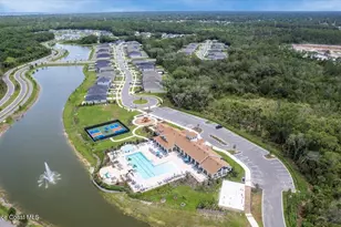 1389 Moscato Dr, Titusville, FL 32780 - Photo 36