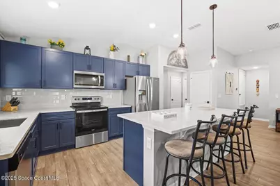 1389 Moscato Drive, Titusville, FL 32780 - Photo 10