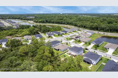 1389 Moscato Drive, Titusville, FL 32780 - Photo 32