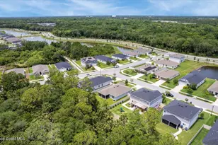 1389 Moscato Dr, Titusville, FL 32780 - Photo 32