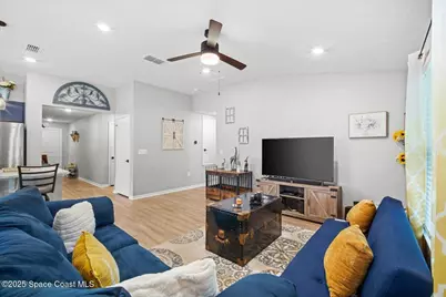 1389 Moscato Drive, Titusville, FL 32780 - Photo 16