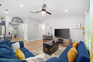 1389 Moscato Dr, Titusville, FL 32780 - Photo 16