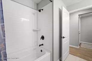 1389 Moscato Dr, Titusville, FL 32780 - Photo 24