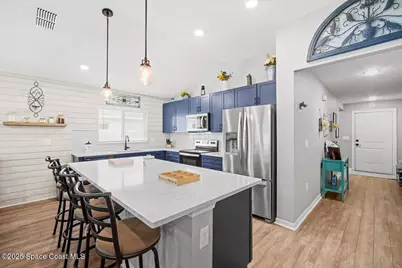 1389 Moscato Drive, Titusville, FL 32780 - Photo 8