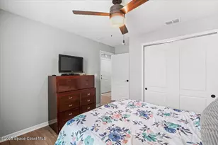 1389 Moscato Dr, Titusville, FL 32780 - Photo 22